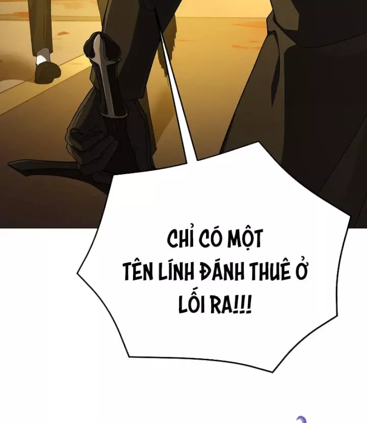 Nhân Vật Chính Là Kẻ Nghiện Nhập Vai Chapter 23 - Trang 28