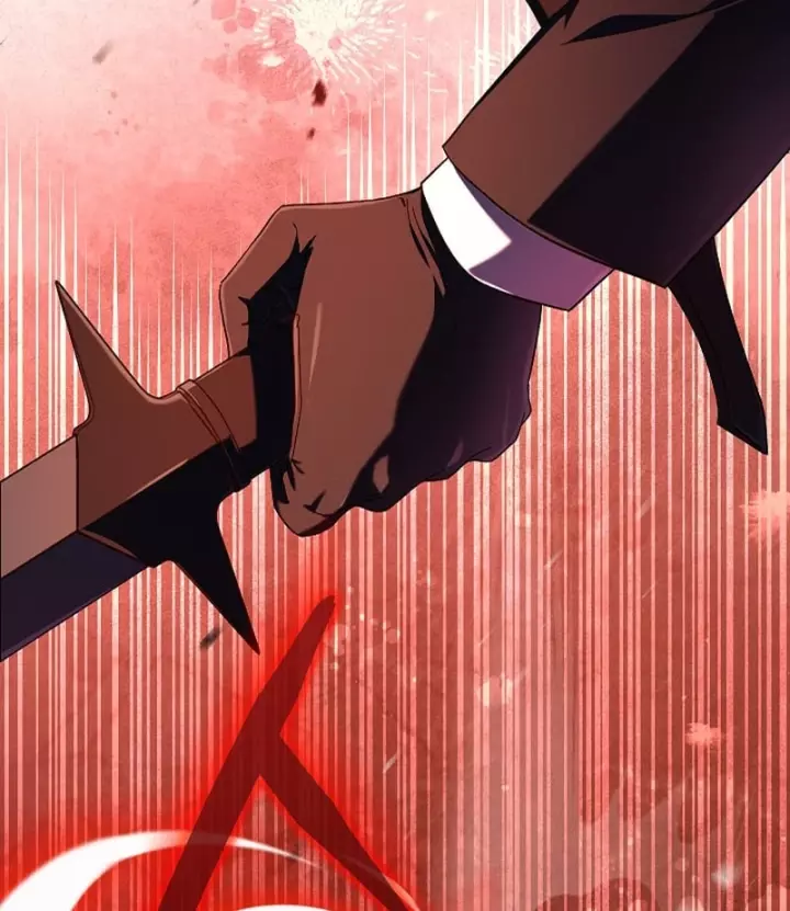 Nhân Vật Chính Là Kẻ Nghiện Nhập Vai Chapter 23 - Trang 31