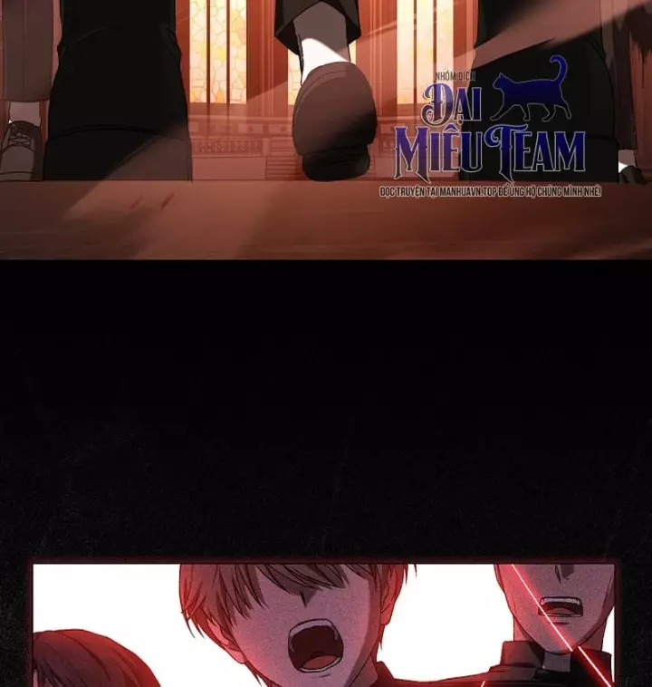 Nhân Vật Chính Là Kẻ Nghiện Nhập Vai Chapter 23 - Trang 36