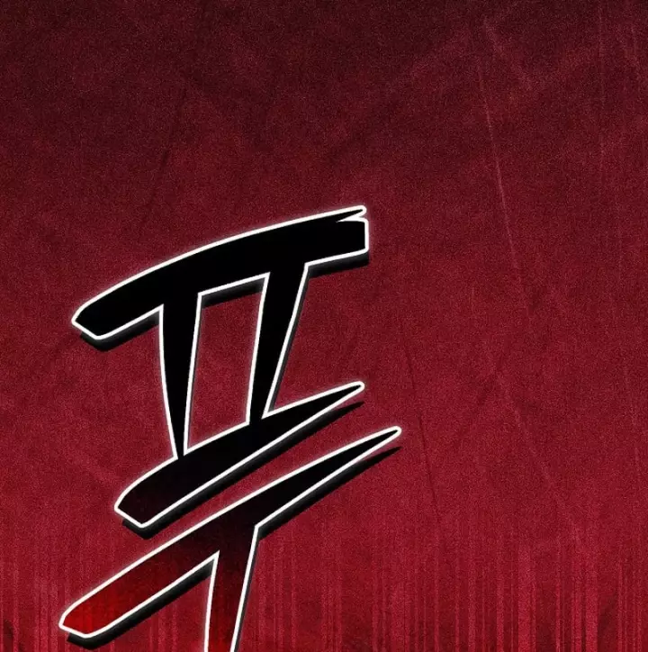 Nhân Vật Chính Là Kẻ Nghiện Nhập Vai Chapter 23 - Trang 38