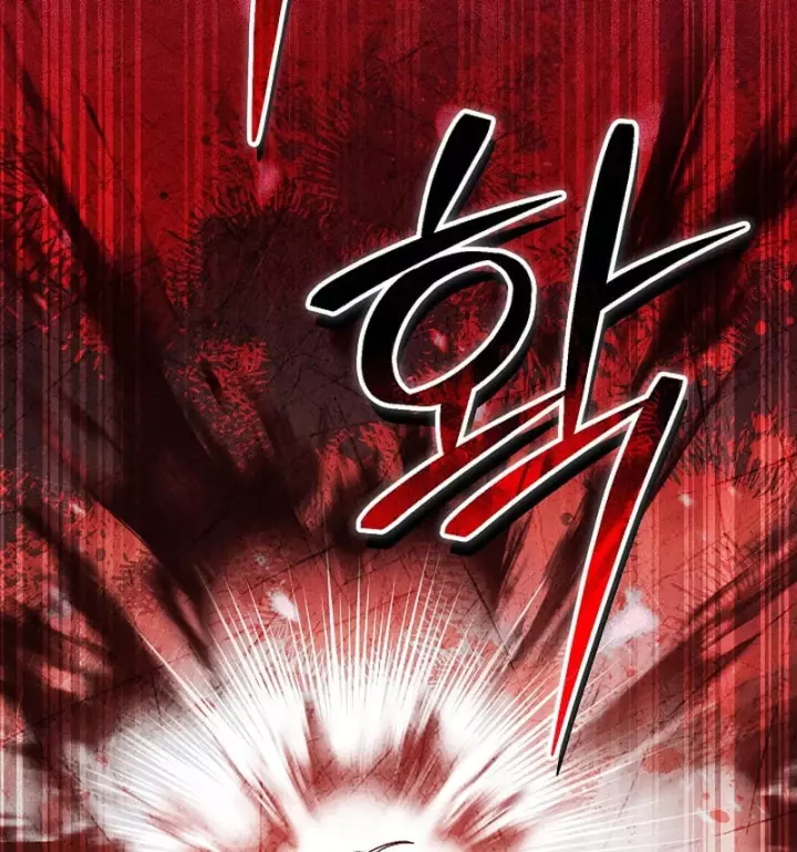 Nhân Vật Chính Là Kẻ Nghiện Nhập Vai Chapter 23 - Trang 39