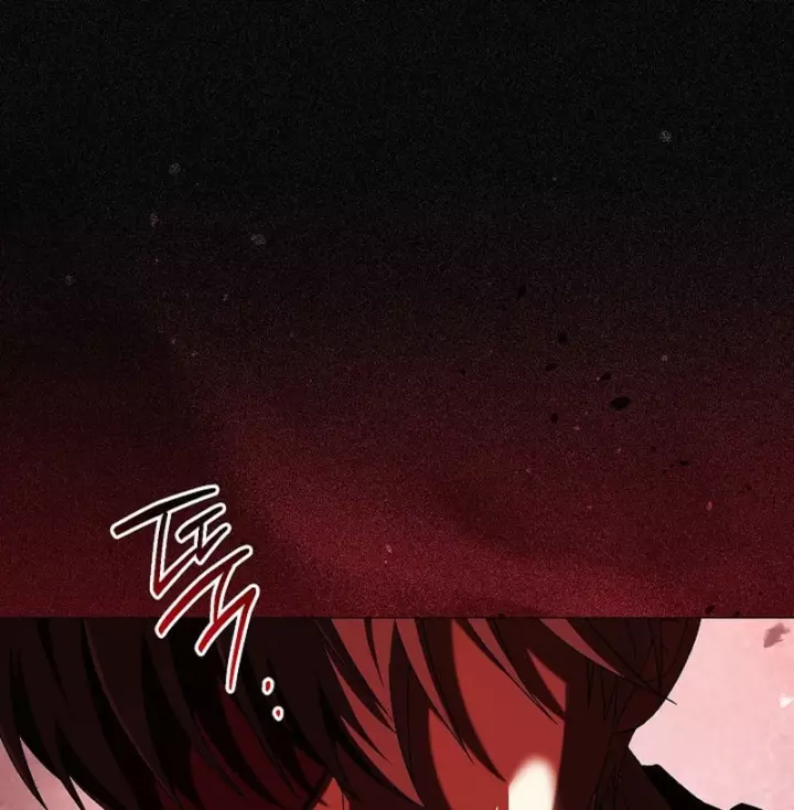 Nhân Vật Chính Là Kẻ Nghiện Nhập Vai Chapter 23 - Trang 41