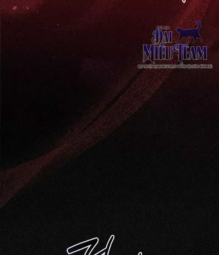 Nhân Vật Chính Là Kẻ Nghiện Nhập Vai Chapter 23 - Trang 43