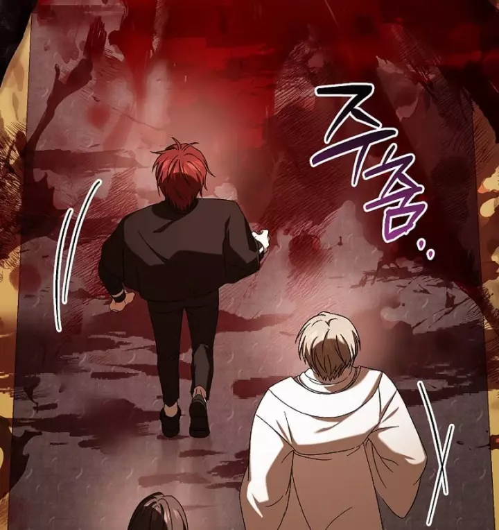 Nhân Vật Chính Là Kẻ Nghiện Nhập Vai Chapter 23 - Trang 46
