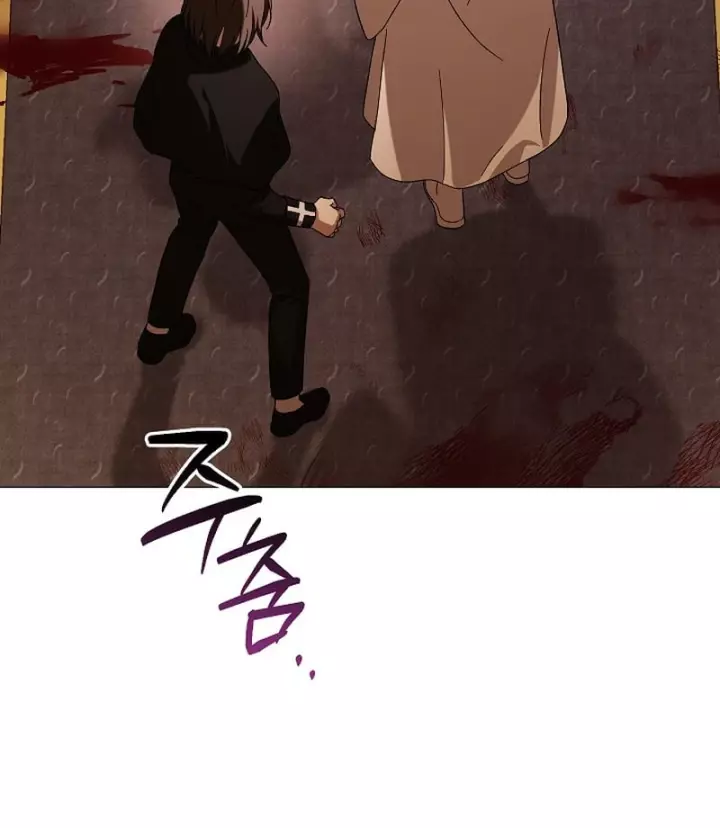 Nhân Vật Chính Là Kẻ Nghiện Nhập Vai Chapter 23 - Trang 47