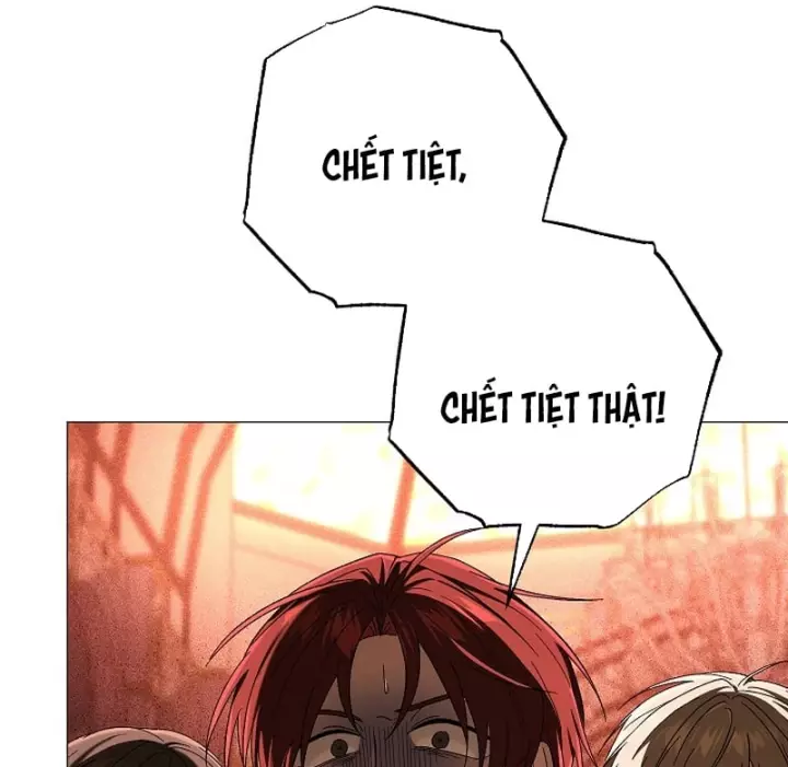 Nhân Vật Chính Là Kẻ Nghiện Nhập Vai Chapter 23 - Trang 49