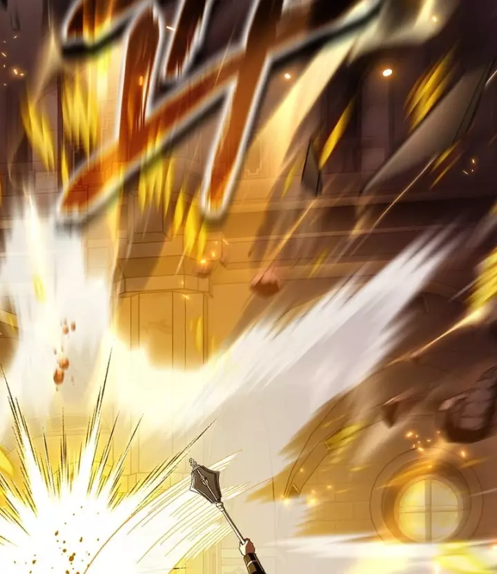 Nhân Vật Chính Là Kẻ Nghiện Nhập Vai Chapter 23 - Trang 7