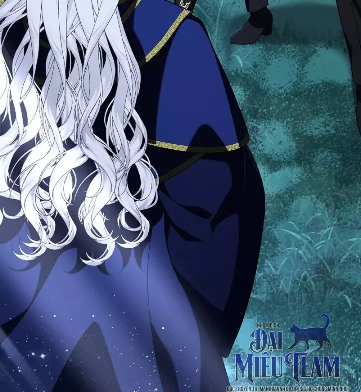 Nhân Vật Chính Là Kẻ Nghiện Nhập Vai Chapter 24 - Trang 14