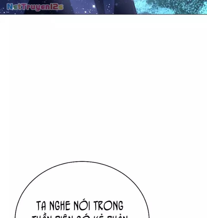 Nhân Vật Chính Là Kẻ Nghiện Nhập Vai Chapter 24 - Trang 15