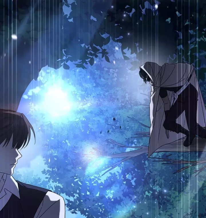 Nhân Vật Chính Là Kẻ Nghiện Nhập Vai Chapter 24 - Trang 19