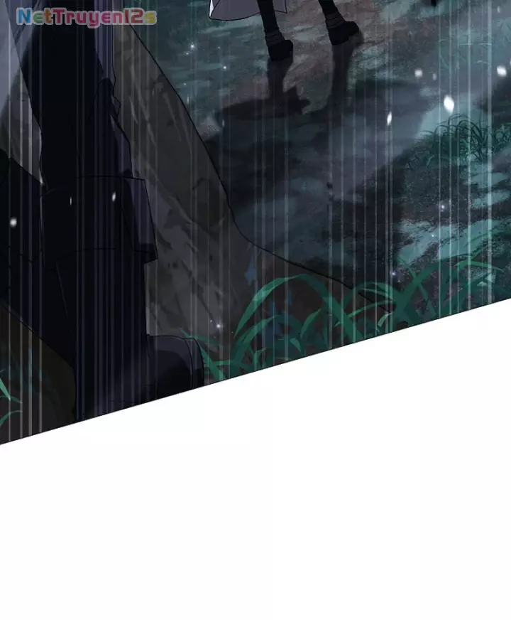 Nhân Vật Chính Là Kẻ Nghiện Nhập Vai Chapter 24 - Trang 21