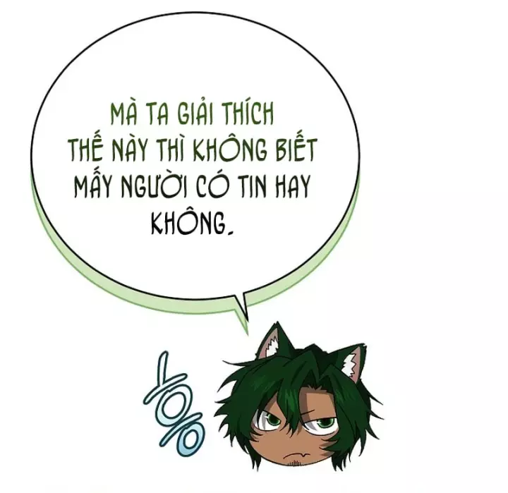 Nhân Vật Chính Là Kẻ Nghiện Nhập Vai Chapter 24 - Trang 26