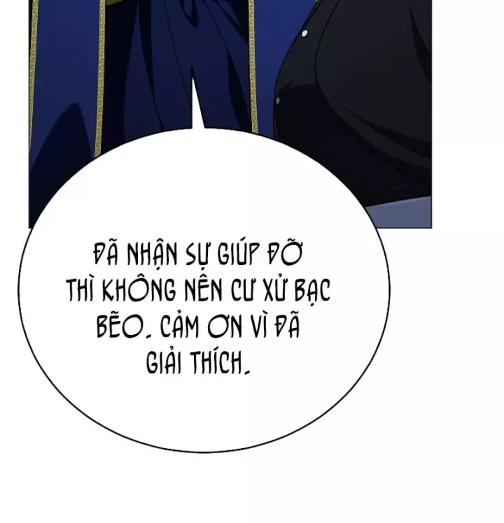 Nhân Vật Chính Là Kẻ Nghiện Nhập Vai Chapter 24 - Trang 28
