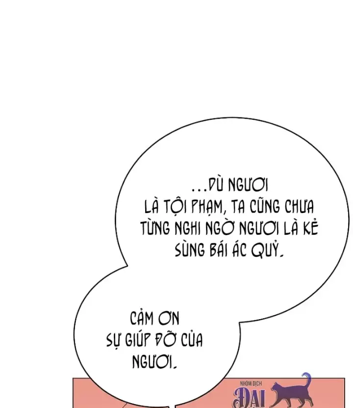 Nhân Vật Chính Là Kẻ Nghiện Nhập Vai Chapter 24 - Trang 29