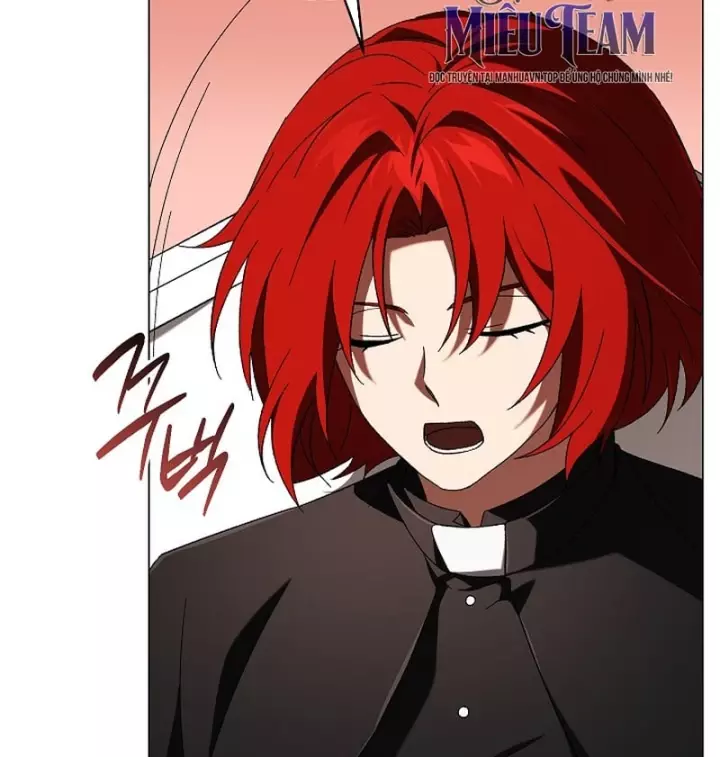 Nhân Vật Chính Là Kẻ Nghiện Nhập Vai Chapter 24 - Trang 30