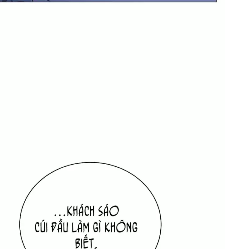 Nhân Vật Chính Là Kẻ Nghiện Nhập Vai Chapter 24 - Trang 33