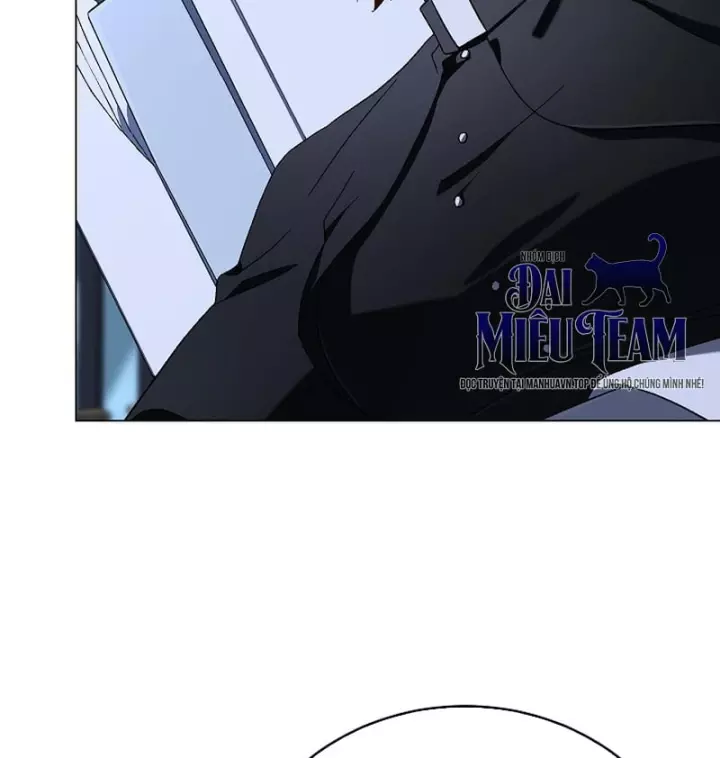 Nhân Vật Chính Là Kẻ Nghiện Nhập Vai Chapter 24 - Trang 37