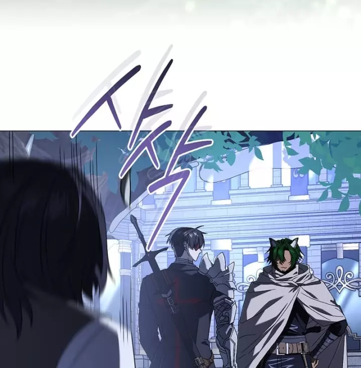 Nhân Vật Chính Là Kẻ Nghiện Nhập Vai Chapter 24 - Trang 42