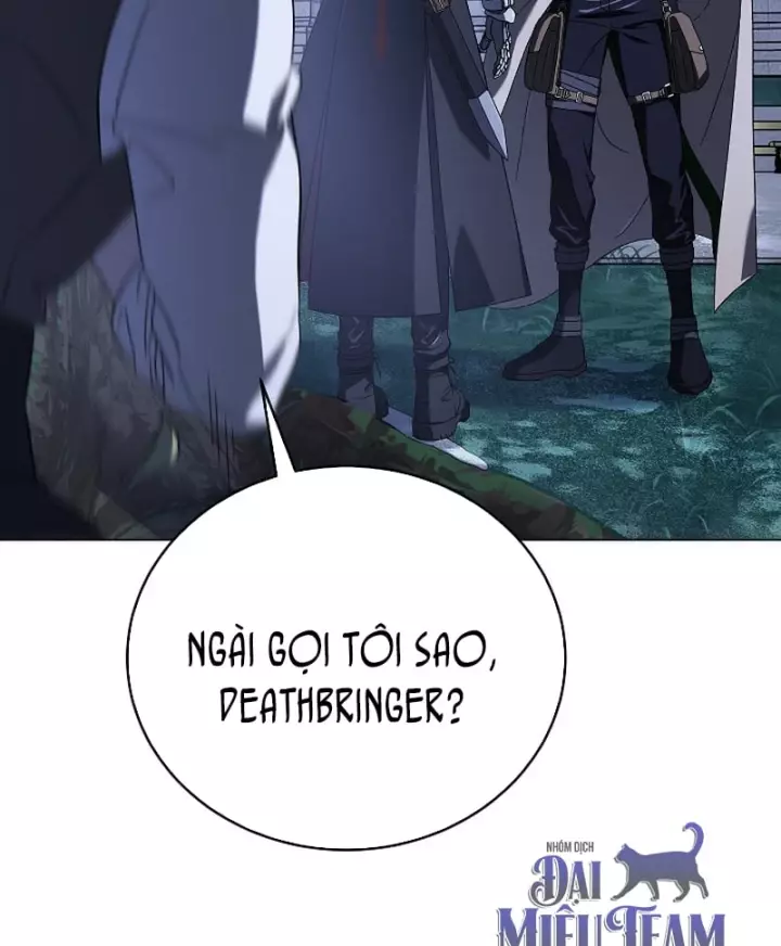 Nhân Vật Chính Là Kẻ Nghiện Nhập Vai Chapter 24 - Trang 43