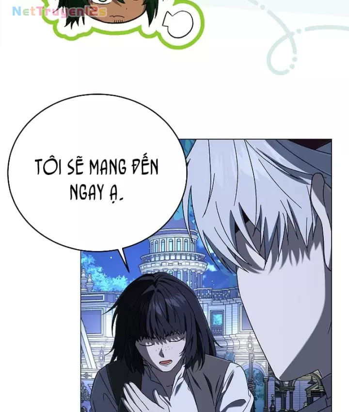 Nhân Vật Chính Là Kẻ Nghiện Nhập Vai Chapter 24 - Trang 45