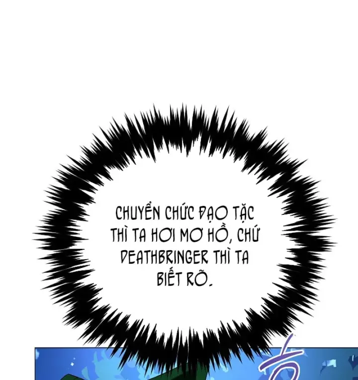 Nhân Vật Chính Là Kẻ Nghiện Nhập Vai Chapter 24 - Trang 47