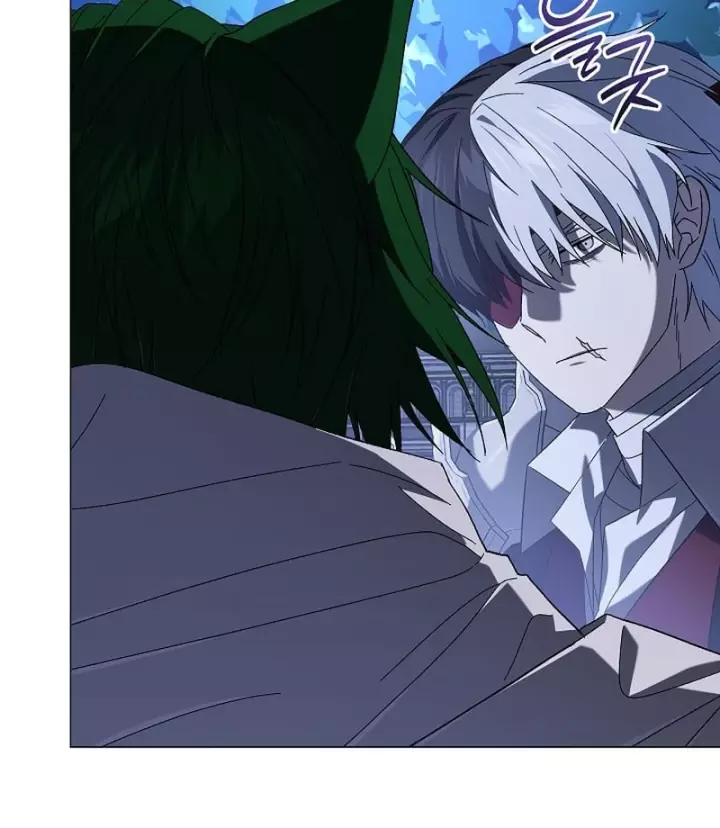 Nhân Vật Chính Là Kẻ Nghiện Nhập Vai Chapter 24 - Trang 48