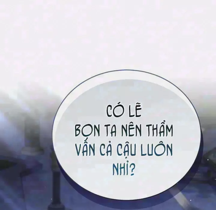 Nhân Vật Chính Là Kẻ Nghiện Nhập Vai Chapter 24 - Trang 5