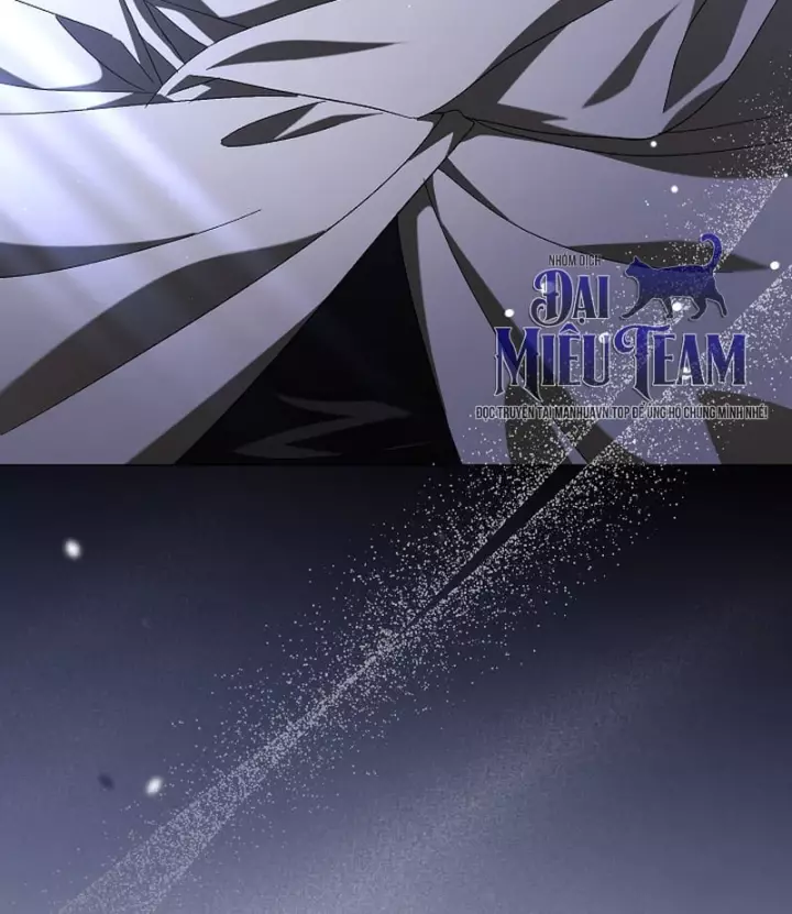 Nhân Vật Chính Là Kẻ Nghiện Nhập Vai Chapter 24 - Trang 7
