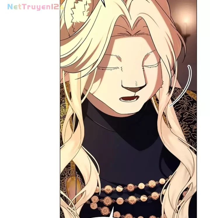 Nhân Vật Chính Là Kẻ Nghiện Nhập Vai Chapter 25 - Trang 13