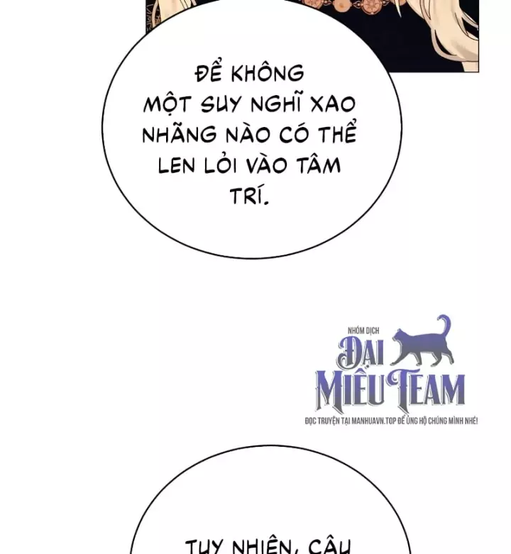 Nhân Vật Chính Là Kẻ Nghiện Nhập Vai Chapter 25 - Trang 14