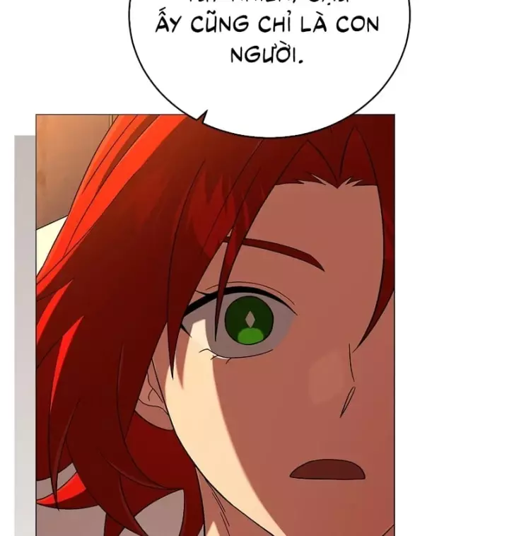 Nhân Vật Chính Là Kẻ Nghiện Nhập Vai Chapter 25 - Trang 15