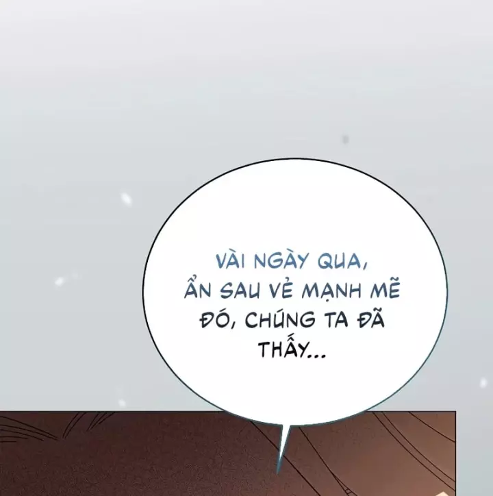 Nhân Vật Chính Là Kẻ Nghiện Nhập Vai Chapter 25 - Trang 17