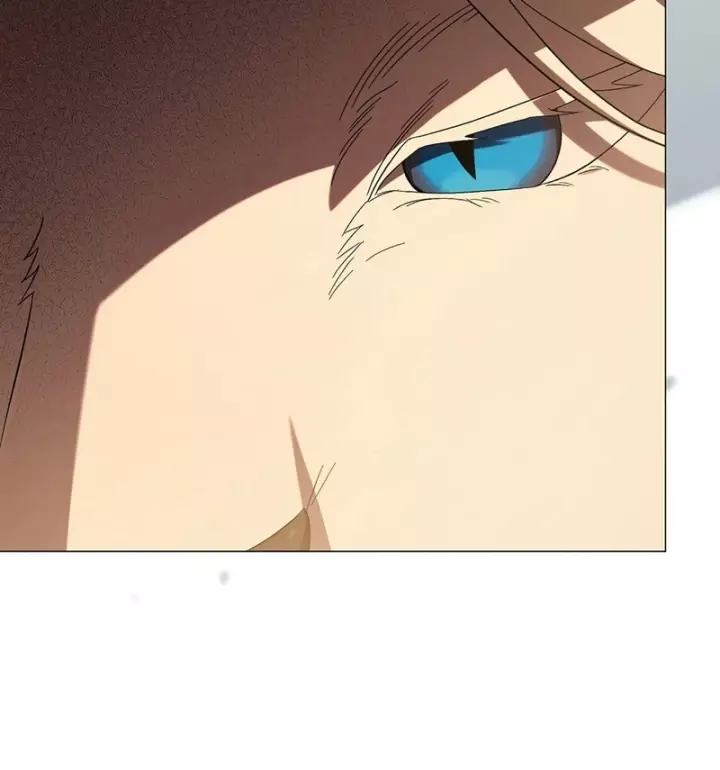 Nhân Vật Chính Là Kẻ Nghiện Nhập Vai Chapter 25 - Trang 18