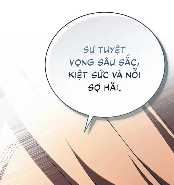 Nhân Vật Chính Là Kẻ Nghiện Nhập Vai Chapter 25 - Trang 19