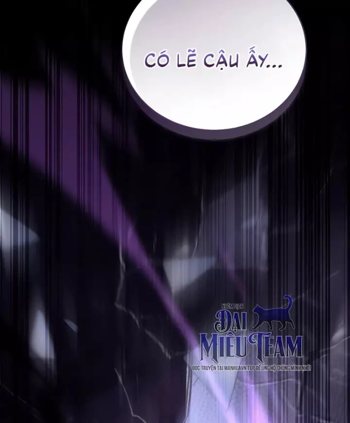 Nhân Vật Chính Là Kẻ Nghiện Nhập Vai Chapter 25 - Trang 21
