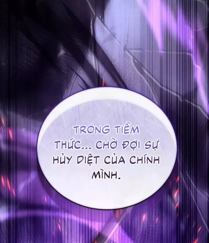 Nhân Vật Chính Là Kẻ Nghiện Nhập Vai Chapter 25 - Trang 22