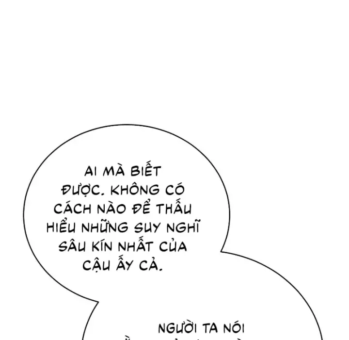 Nhân Vật Chính Là Kẻ Nghiện Nhập Vai Chapter 25 - Trang 29