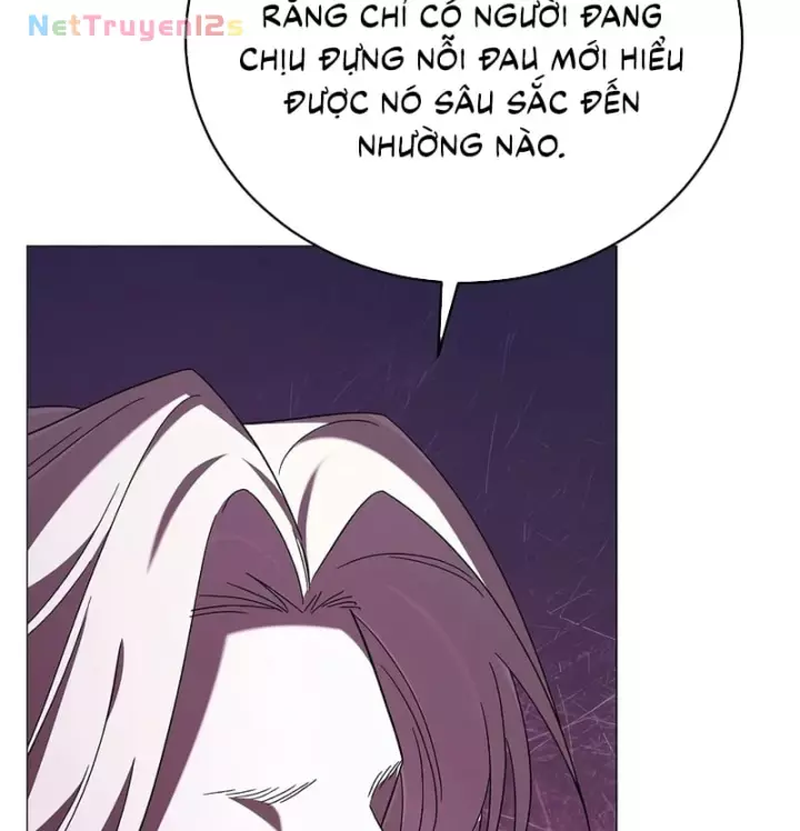Nhân Vật Chính Là Kẻ Nghiện Nhập Vai Chapter 25 - Trang 30