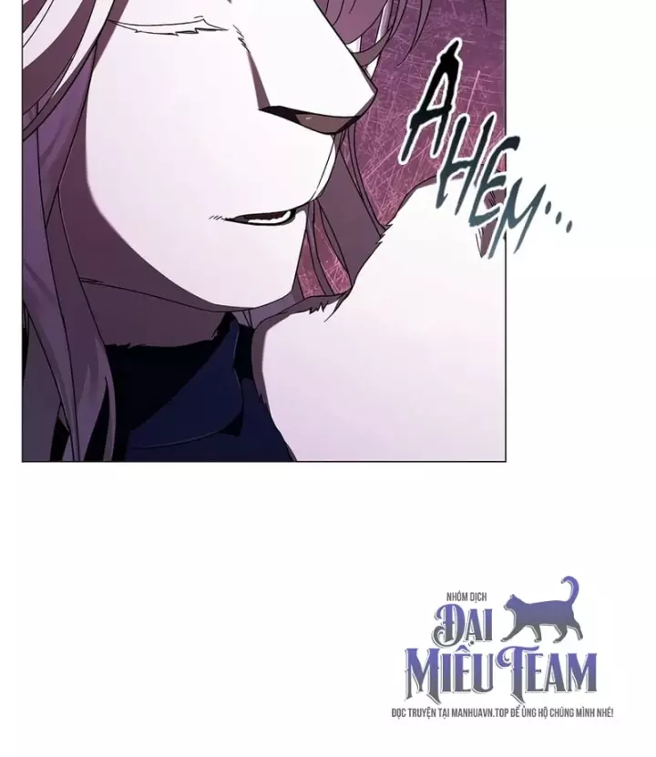 Nhân Vật Chính Là Kẻ Nghiện Nhập Vai Chapter 25 - Trang 31