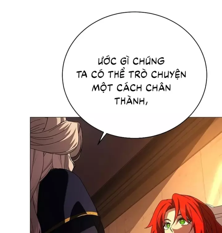 Nhân Vật Chính Là Kẻ Nghiện Nhập Vai Chapter 25 - Trang 32