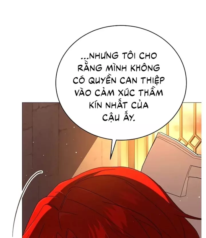 Nhân Vật Chính Là Kẻ Nghiện Nhập Vai Chapter 25 - Trang 34