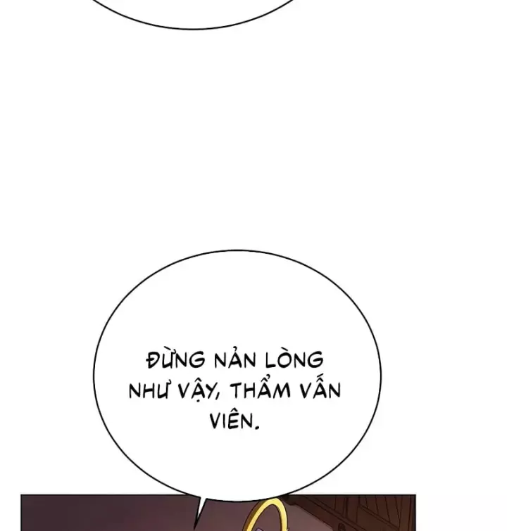 Nhân Vật Chính Là Kẻ Nghiện Nhập Vai Chapter 25 - Trang 36