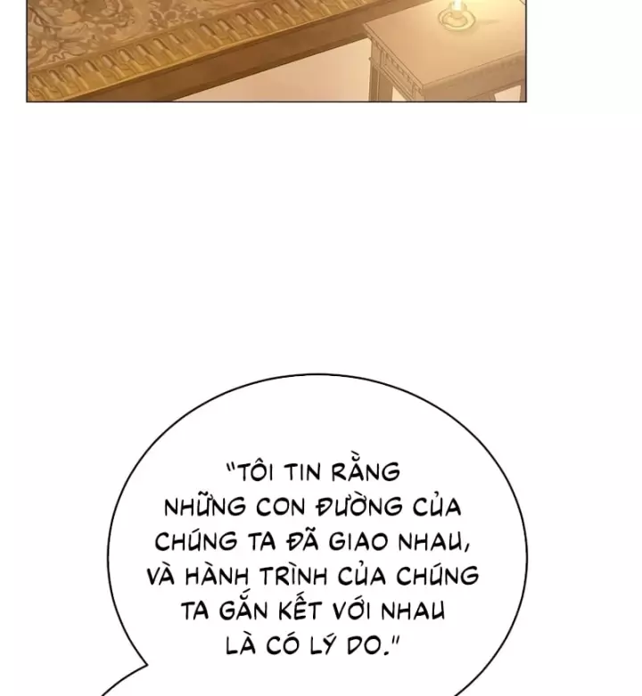 Nhân Vật Chính Là Kẻ Nghiện Nhập Vai Chapter 25 - Trang 38