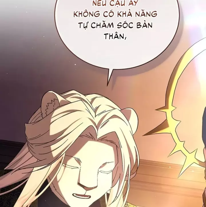 Nhân Vật Chính Là Kẻ Nghiện Nhập Vai Chapter 25 - Trang 41