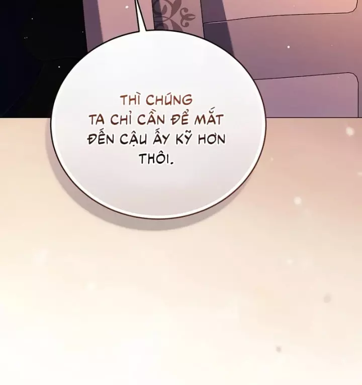 Nhân Vật Chính Là Kẻ Nghiện Nhập Vai Chapter 25 - Trang 43