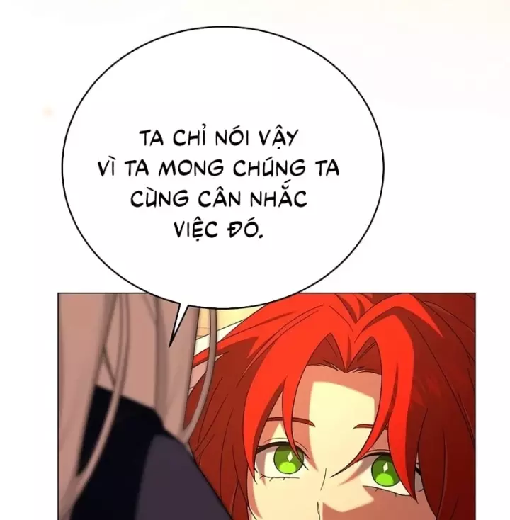Nhân Vật Chính Là Kẻ Nghiện Nhập Vai Chapter 25 - Trang 44