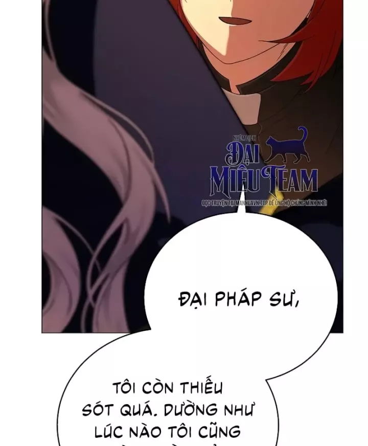Nhân Vật Chính Là Kẻ Nghiện Nhập Vai Chapter 25 - Trang 45