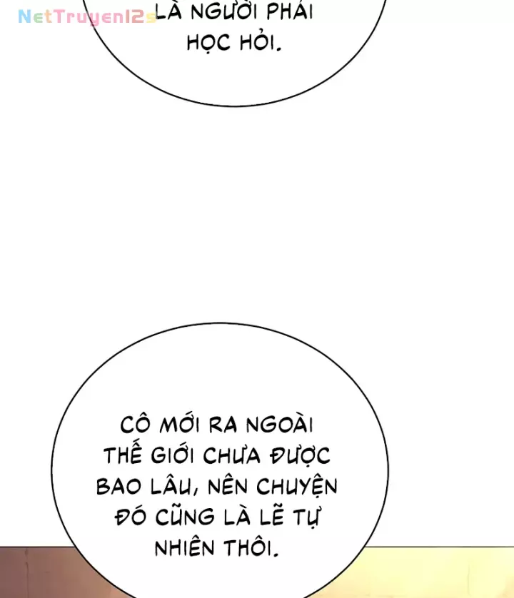 Nhân Vật Chính Là Kẻ Nghiện Nhập Vai Chapter 25 - Trang 46