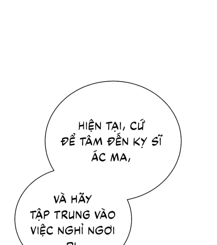 Nhân Vật Chính Là Kẻ Nghiện Nhập Vai Chapter 25 - Trang 48