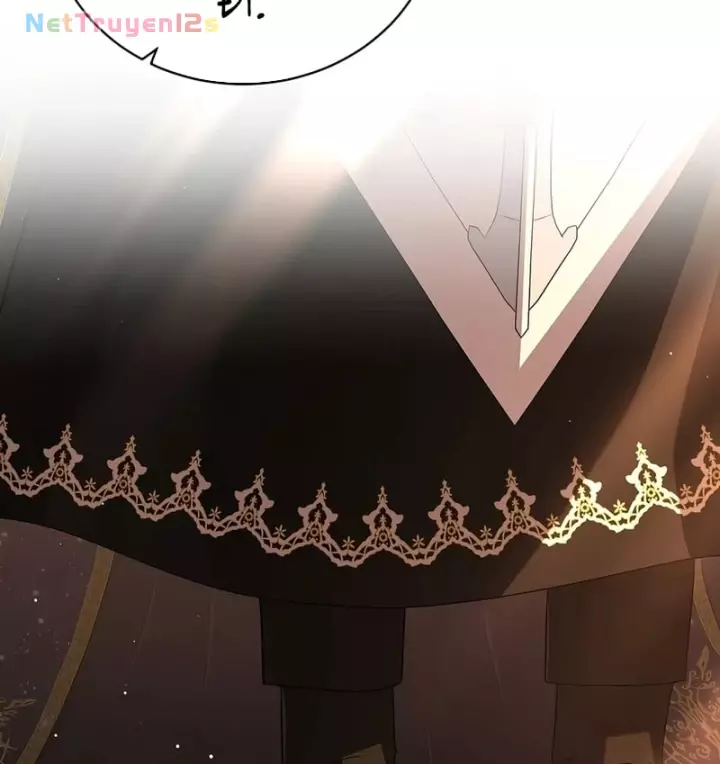 Nhân Vật Chính Là Kẻ Nghiện Nhập Vai Chapter 25 - Trang 49